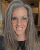 Rebecca is single in Franklin, VA USA