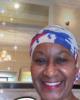 Paula is single in Washington, D.C., DC USA