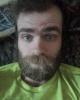 Nick is single in Veneta, OR USA