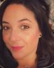 Gina is single in Puyallup, WA USA