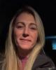 Courtney is single in Andrews, SC USA