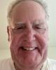 William is single in Pacifica, CA USA