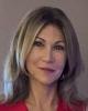 Gabriela is single in Cambridge, MA USA