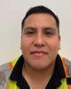 Edwin is single in Abilene, TX USA