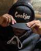BossedupTae is single in Rochester, PA USA