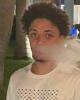 David is single in New Britain, CT USA