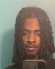 Dayvon is single in Frederick, MD USA