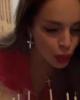 Kendra is single in Syracuse, NY USA