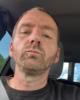Loyd is single in Corbin, KY USA