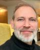 Piers is single in Troy, NY USA