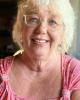 Kenzie is single in Waldorf, MD USA