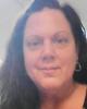 Peggyfair is single in Shelbyville, TN USA