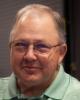 Joseph is single in Mountain, WV USA