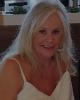 Chris is single in Port Orange, FL USA