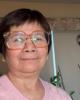 Elizabeth is single in Charlottetown, PE CAN