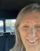 Phoebe is single in Pittsburgh, PA USA