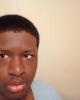 Zabriontrayfontenot is single in Ville Platte, LA USA