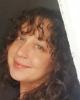Mitchelle is single in Adger, AL USA