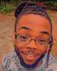 Dan is single in Wadesboro, NC USA