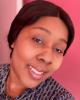 Angella is single in Baltimore, MD USA