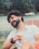 Sayed is single in Cleveland, OH USA
