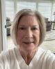 Pamela is single in Aiken, SC USA