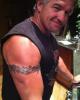 Michel is single in Rockland, ON CAN