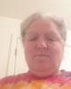 Regina is single in Searcy, AR USA