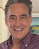 John is single in Smyrna, GA USA