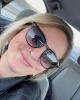 Lia is single in Lewistown, PA USA