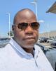 Frank is single in Bayonne, NJ USA