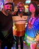 Ramkiran is single in Coppell, TX USA