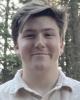 Logan is single in Simi Valley, CA USA