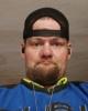 Tye is single in Aurora, MO USA