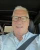Al is single in Solon, IA USA