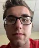 Nolan is single in Dayton, OH USA