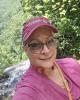 Flipper is single in Calhoun, GA USA