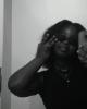 Irra is single in Templeton, QC CAN