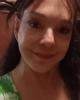 Cheryl is single in Spring Hill, FL USA
