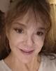 Cheryl is single in Spring Hill, FL USA