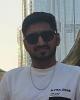 Karansingh is single in Thunder Bay, ON CAN