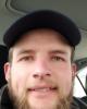 Rabbit is single in Mitchell, MB CAN
