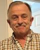 Kevin is single in Gastonia, NC USA