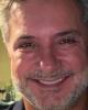 Martin is single in Warren, MA USA