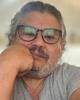 Luis is single in Odenton, MD USA