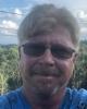 Ray is single in Princeton, WV USA