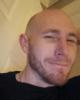 Troy is single in Harrison Township, MI USA