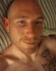 Troy is single in Harrison Township, MI USA