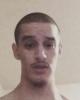 Cruz is single in Alief, TX USA