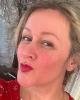 Maria is single in Waldorf, MD USA